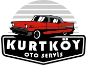 Kurtköy Özel Oto Servis